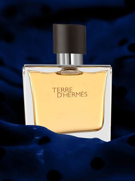 hermes perfume pour homme|best Hermes perfume for him.